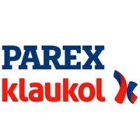 Parex