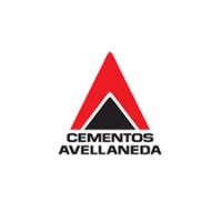 Cemento Avellaneda