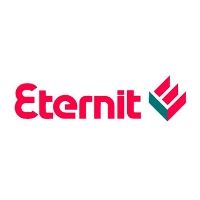 Eternit